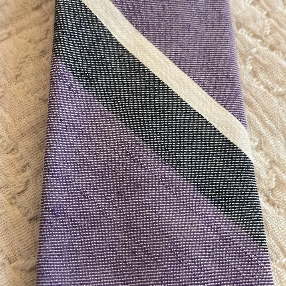 J. Crew Necktie